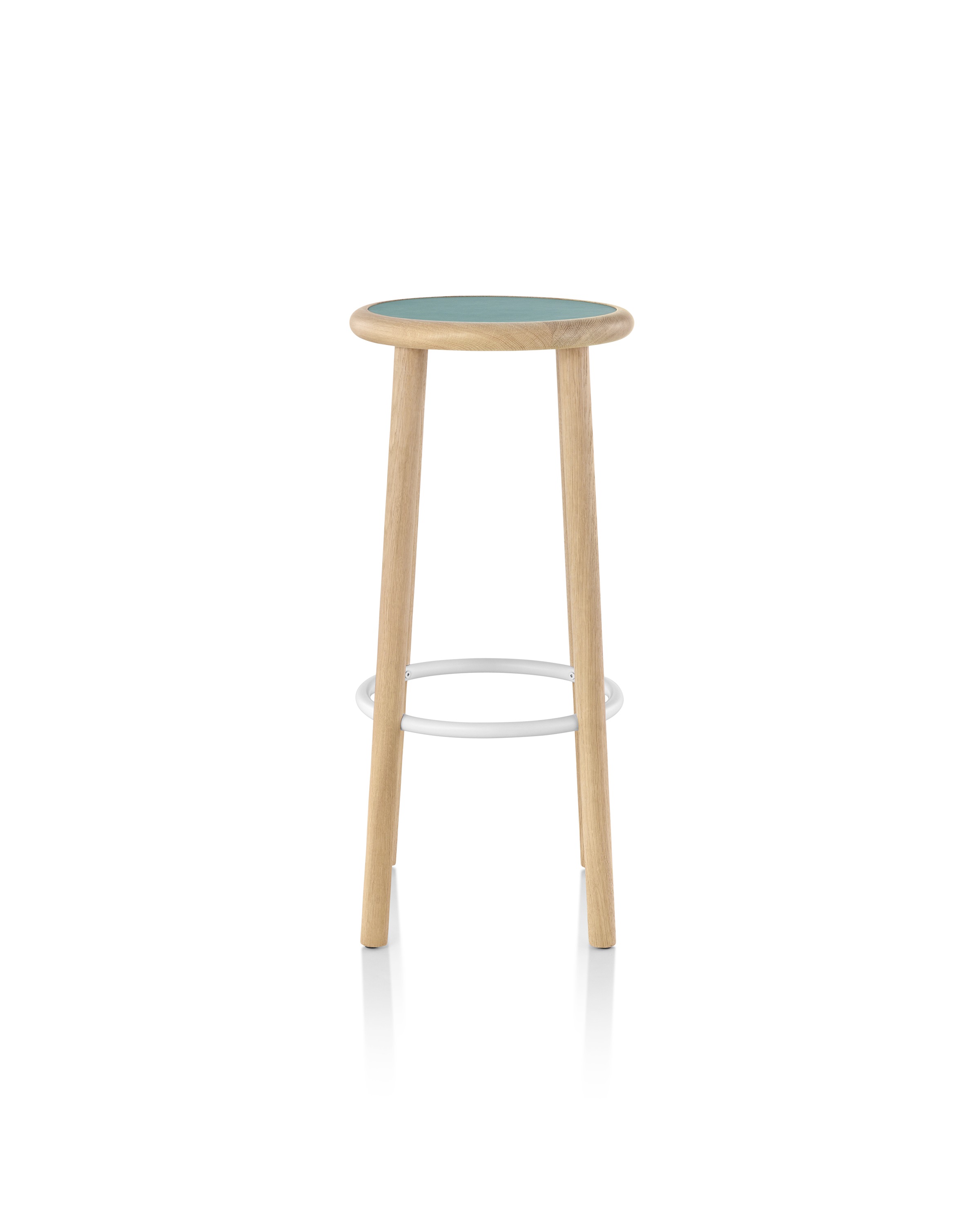 创意火狐官方网站 - 坐具|吧椅/凳子|办公火狐官方网站|火狐HUOHU（中国）火狐官方网站|索洛吧椅